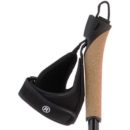 Štapovi za hodanje Axon MARTEX PROFI