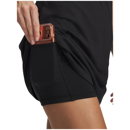 Ženska majica bez rukava Under Armour Motion Dress