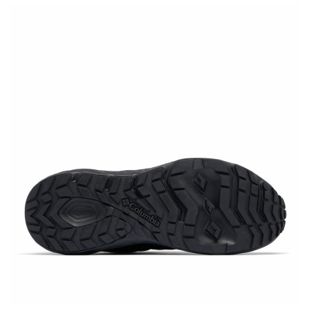 Ženske cipele Columbia Peakfreak Roam™ Waterproof