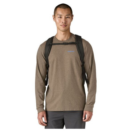 Ruksak Patagonia Black Hole Pack 32L