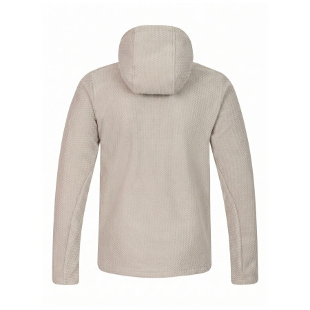 Muška dukserica Hannah River Hoody