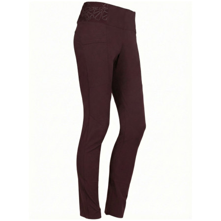 Ženske tajice High Point Play 2.0 Lady Tights