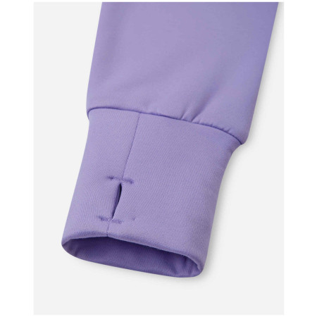 Dječja jakna Reima Vaihtari