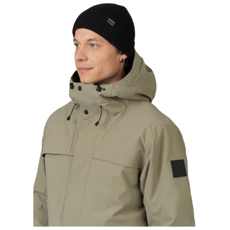 Muška zimska jakna Hannah Northpole