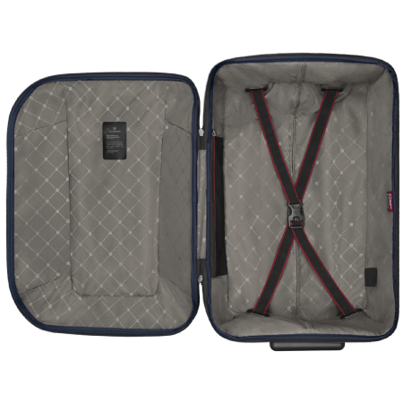 Putna torba Victorinox Altmont Modern Wheeled Duffel