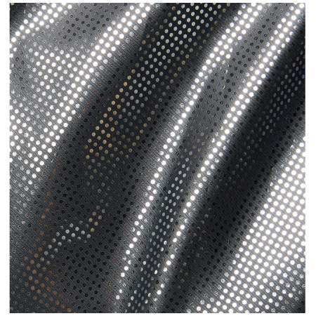 Muška zimska jakna Columbia Pike Lake™ II Hooded Jacket