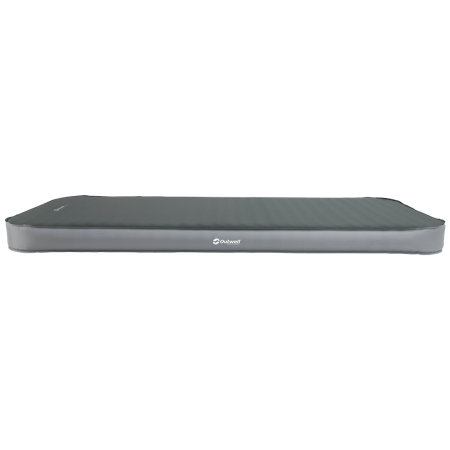 Podloga na napuhavanje Outwell Dreamboat Single 12.0 cm