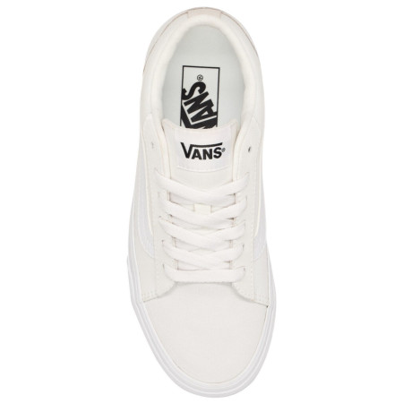 Ženske cipele Vans Vero LS