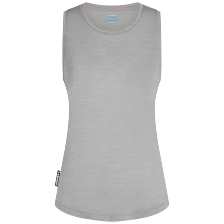 Ženska majica bez rukava Icebreaker Women Merino 125 Cool-Lite™ Sphere III Tank