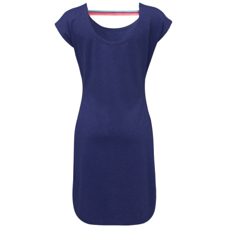 Ženska haljina Loap Aubrieta