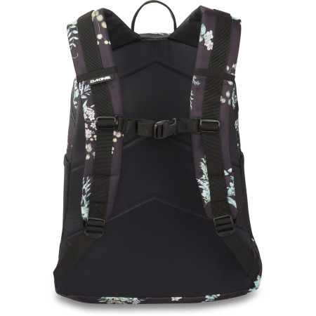 Ruksak Dakine WNDR Pack 18L