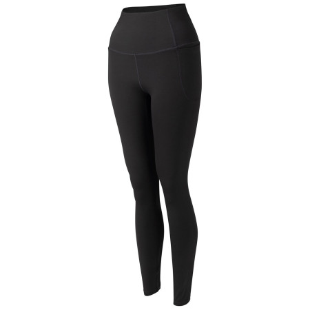 Ženske tajice Dare 2b Refresh Legging