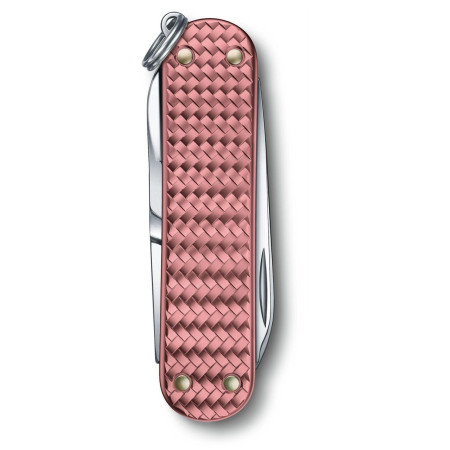 Sklopivi nož Victorinox Classic Precious Alox