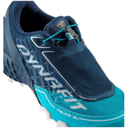 Ženske tenisice za trčanje Dynafit Feline SL W