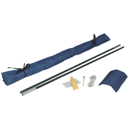 Set za popravak Brunner Repair Kit "M"