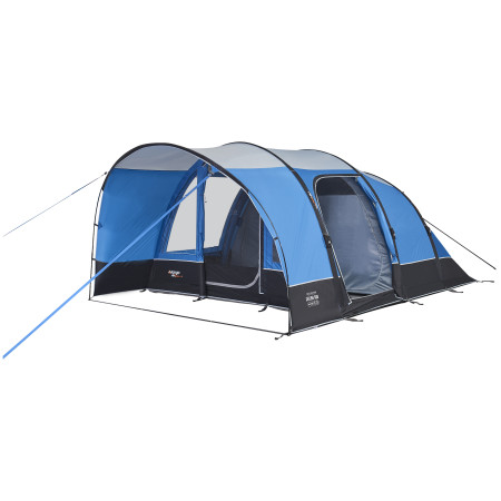 Šator na napuhavanje Vango Celino Air 500 plava Skyblue