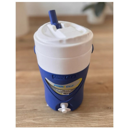 Termosica Pinnacle Thermo Tank 4L