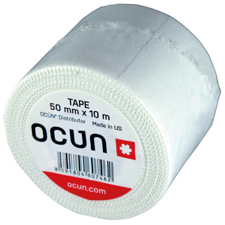 Kinesio trake Ocún Tape 50mm x 10m