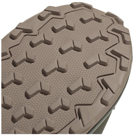Muške cipele za planinarenje Adidas Terrex Eastrail 3 C