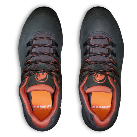 Ženske planinarske cipele Mammut Nova IV Low GTX® Women