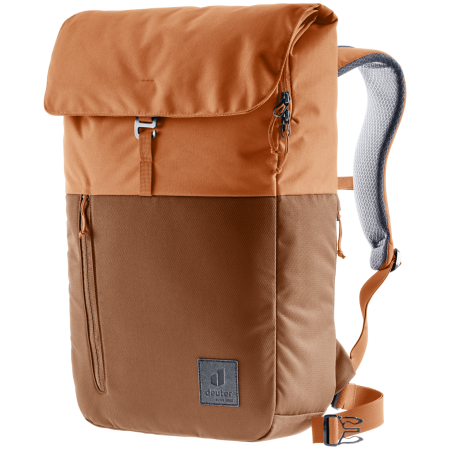 Gradski ruksak Deuter UP Seoul