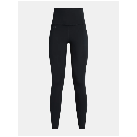 Ženske tajice Under Armour Motion Uhr Legging