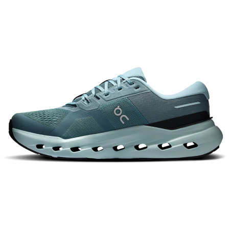 Muške tenisice za trčanje On Running Cloudrunner 3
