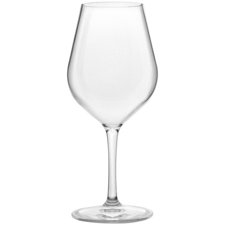 Čaša Brunner Classic Wineglass Antislip