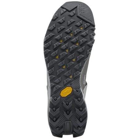Ženske planinarske cipele Salewa Wildfire Nxt Gtx W