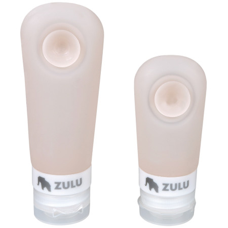 Putni set Zulu Nomad Squeeze Pack