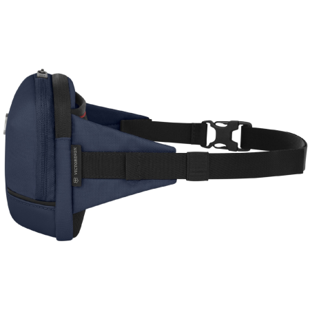 Torbice oko struka Victorinox Altmont Modern Belt Bag