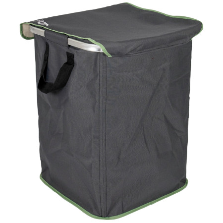 Košara za rublje Bo-Camp Laundry bag XL with lid