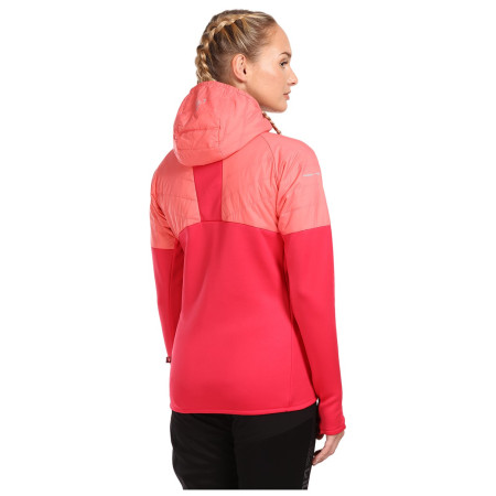 Ženska jakna Kilpi Gares-W