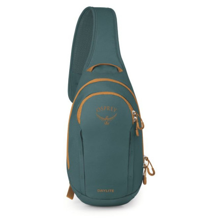 Ruksak za nošenje preko ramena Osprey Daylite Sling