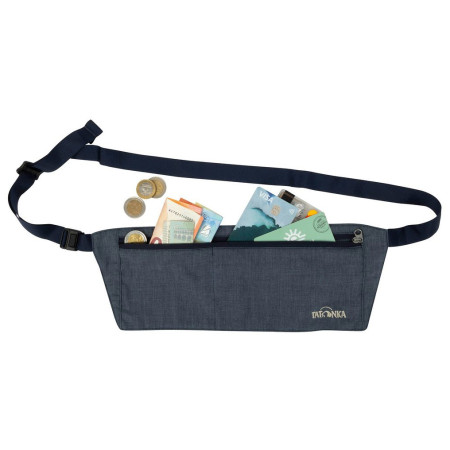 Torbice oko struka Tatonka Skin Moneybelt