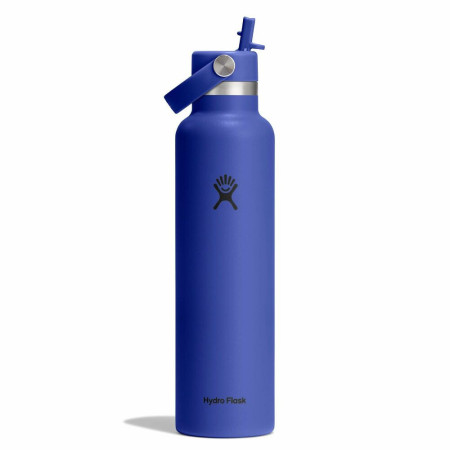 Termosica Hydro Flask Standard Flex Straw Cap 21 oz