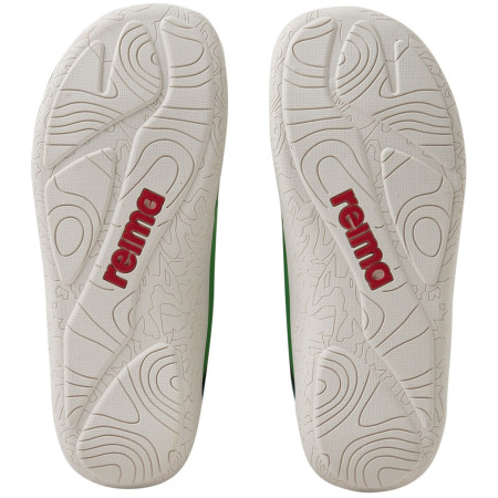 Dječja obuća Reima Tallustelu