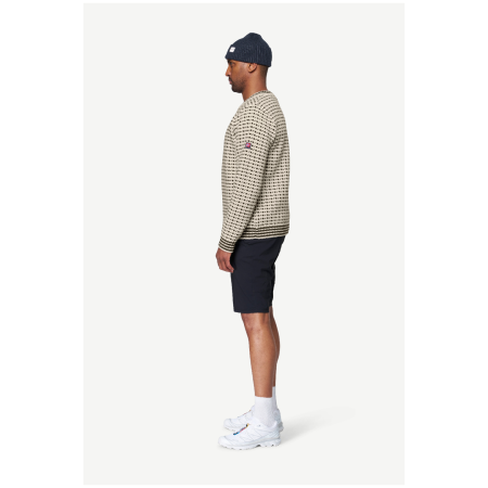 Džemper Devold Islender Refined Sweater