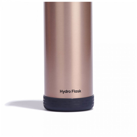 Oprema Hydro Flask Small Lightweigth Bottle Boot