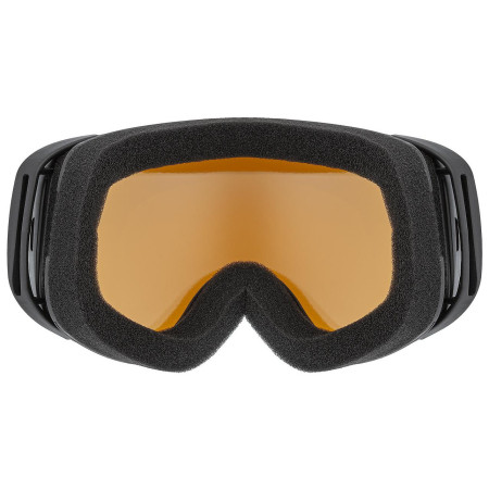 Dječje naočale za skijanje Uvex Scribble LG