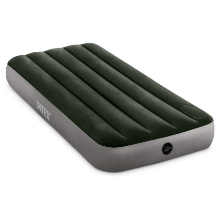 Madraci na napuhavanje Intex Jr.Twin-With Foot Bip 64760