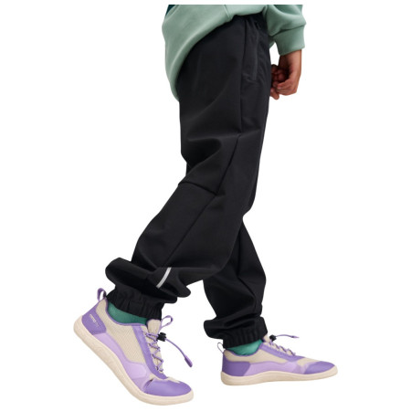 Dječja obuća Reima Tallustelu Light Beige