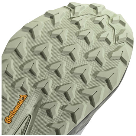 Muške cipele za planinarenje Adidas Terrex Trailmaker 2 Gtx Sl
