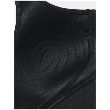 Sportski grudnjak Under Armour Infinity Mid 2.0 Bra
