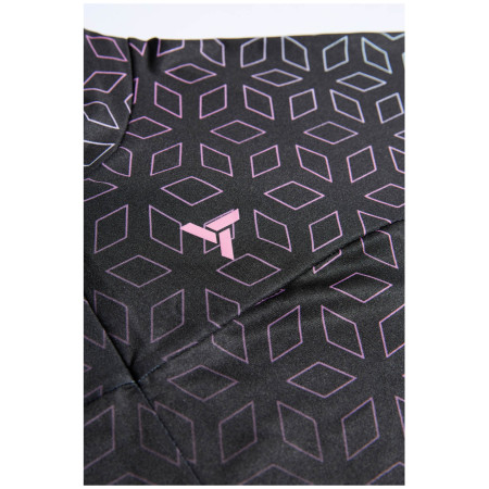 Ženski biciklistički dres Silvini Catirina