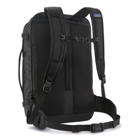 Ruksak Patagonia Black Hole Mini MLC