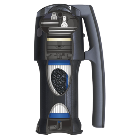 Filter za vodu Katadyn Vario