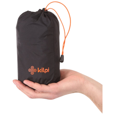 Muška jakna Kilpi Hurricane-M (2025)