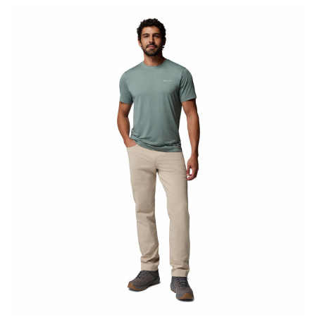 Muška majica Columbia Parsons Point™ SS Back Graphic Tee