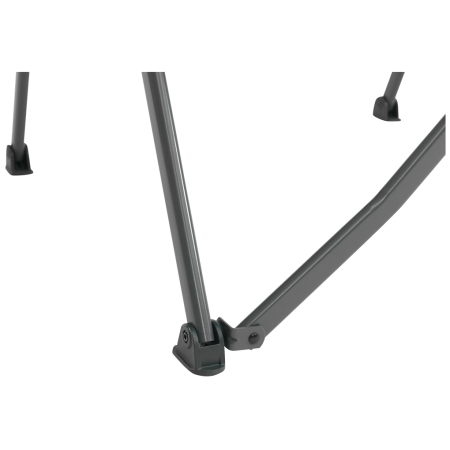 Stolice Outwell Tidal